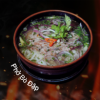 Phở Bò Đập 2 2