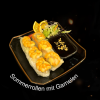vietnamesische fruhlingsrolle 2 stuck