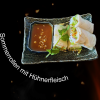 vietnamesische sommerrollen 01